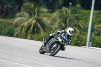 Sepang;event-digital-images;motorbikes;no-limits;peter-wileman-photography;trackday;trackday-digital-images